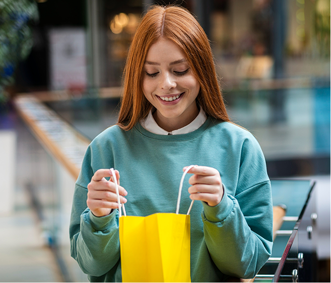 Benefits of Having a Loyalty & Rewards Program Benefits of Having a Loyalty & Rewards Program