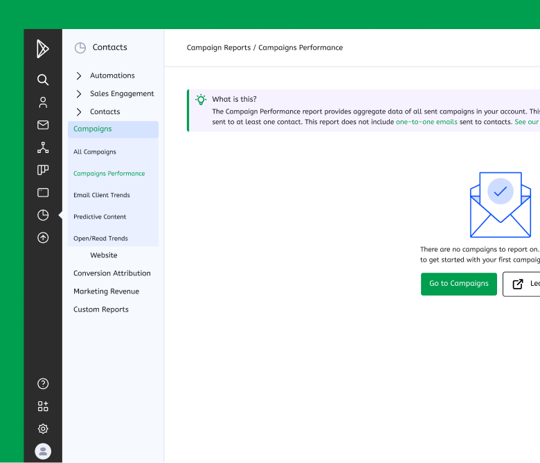 Benefits of Restro.one Marketing Campaigns Benefits of Restro.one Marketing Campaigns
