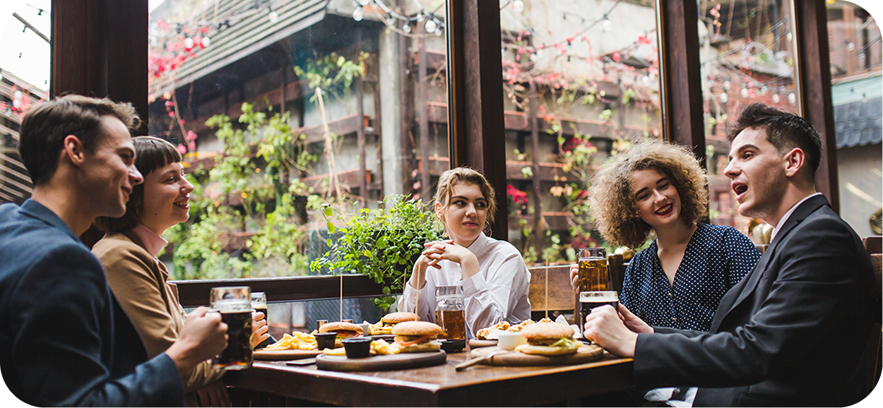 Boost Average Order Value with Smarter Rewards Boost Average Order Value with Smarter Rewards