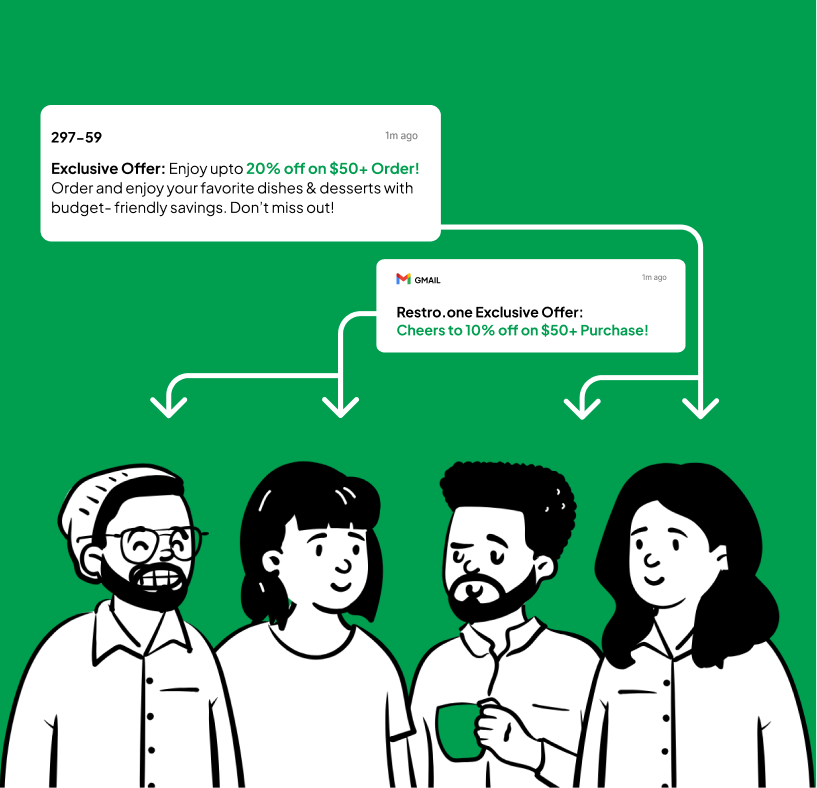 Container-1.png Container-1.png