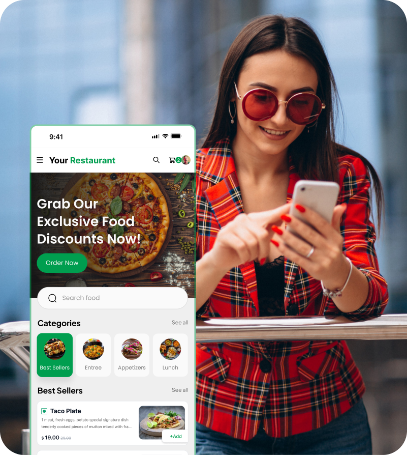 Container (2) Container (2)