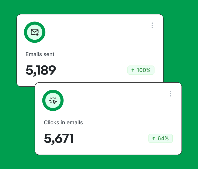 Online-Ordering-with-Delivery-Setup.png Online-Ordering-with-Delivery-Setup.png