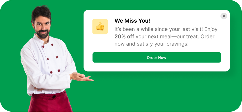 Rectangle-34625340.svg (1) Rectangle-34625340.svg (1)