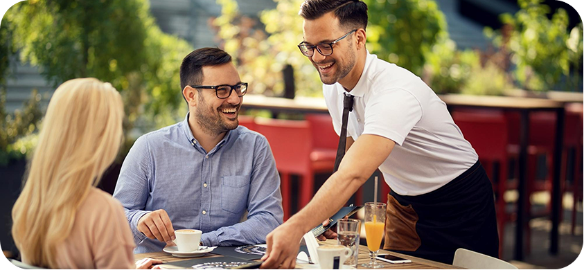 Rectangle-34625340.svg fill-1 Rectangle-34625340.svg fill-1