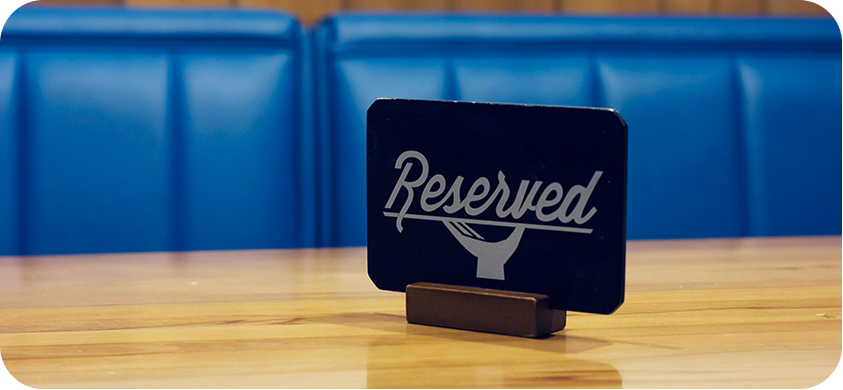 Rectangle-34625340.svg fill-2 Rectangle-34625340.svg fill-2