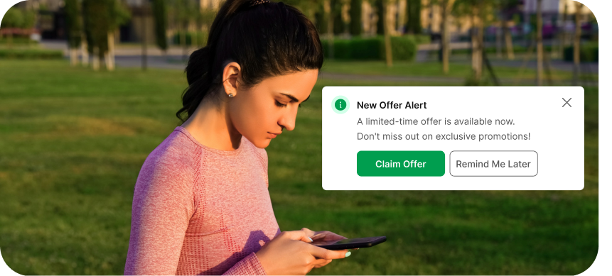 Rectangle-34625340.svg fill Rectangle-34625340.svg fill