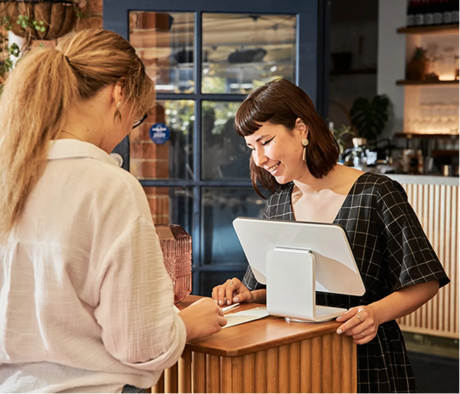 The Essential Features of Restro.one’s Loyalty & Rewards Program The Essential Features of Restro.one’s Loyalty & Rewards Program