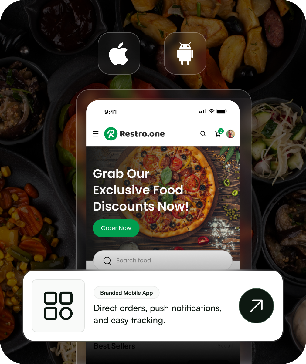 Google Review Management Google Review Management