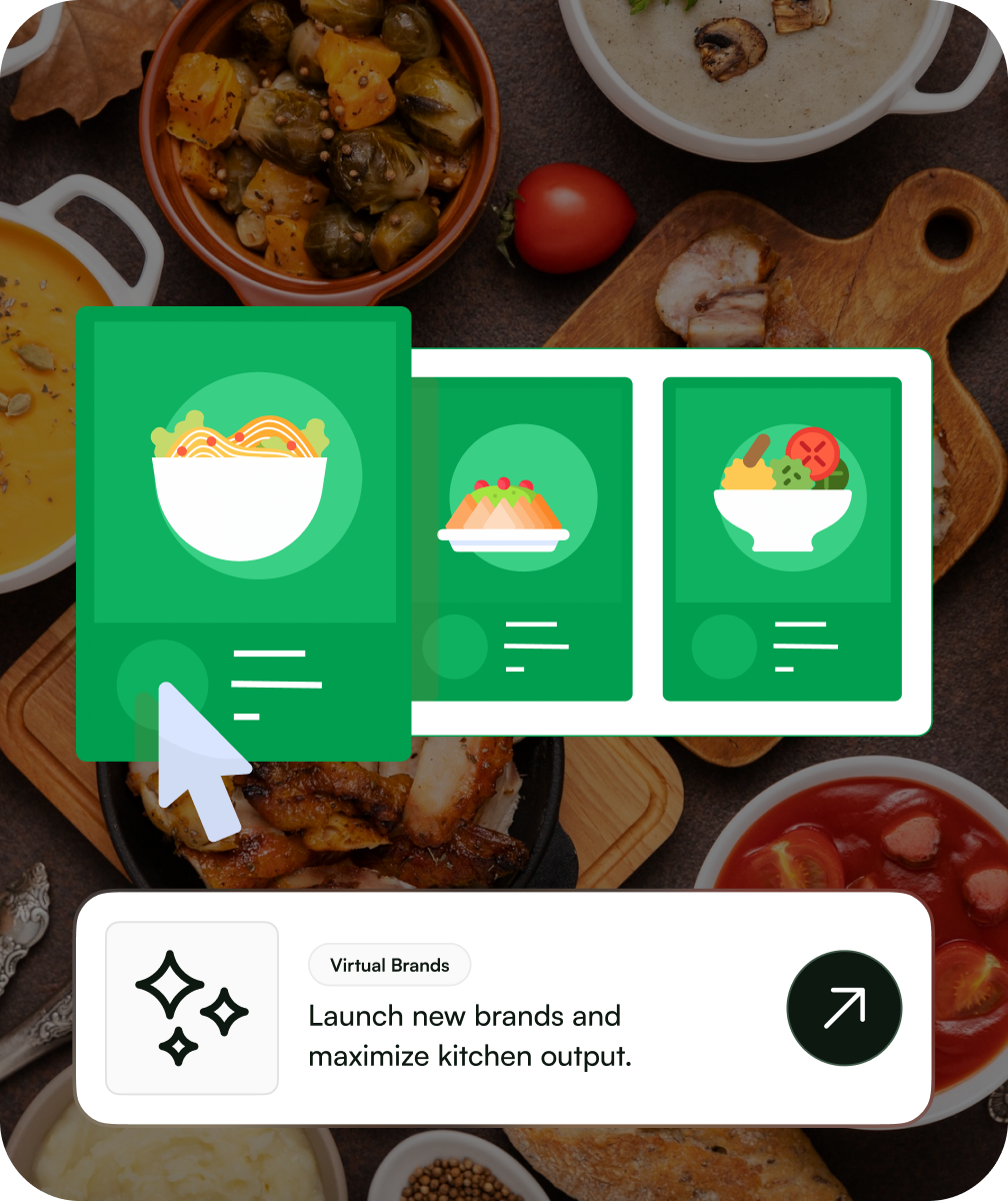 Google Review Management Google Review Management