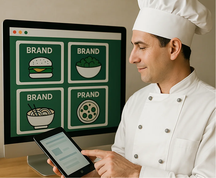 Rectangle 161124870 Rectangle 161124870