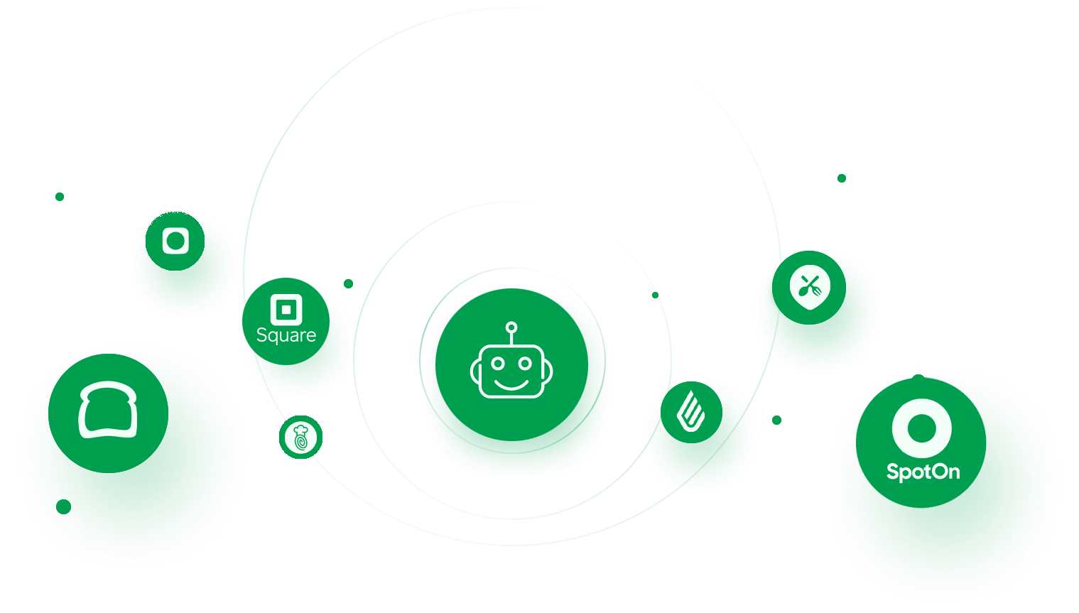 Restro_AI_Ordering_03 AI Phone Ordering System