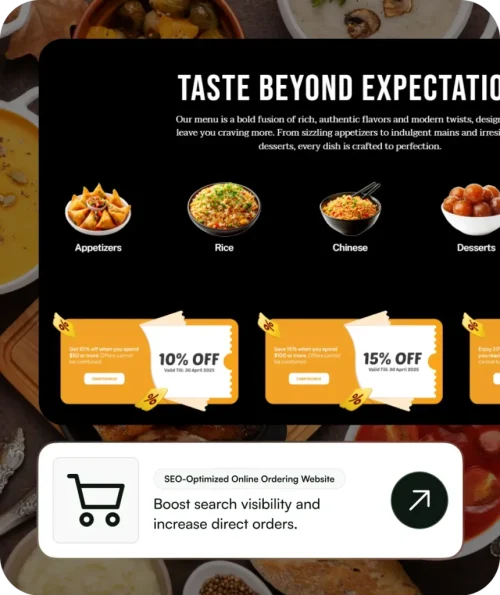 Image-1-1 Restaurant Business