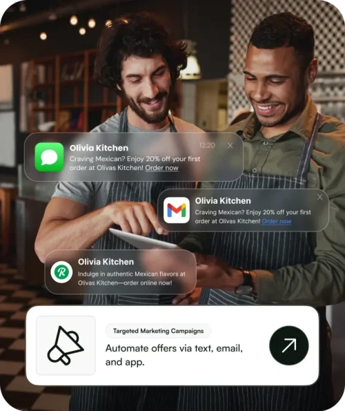 Image-2-1 Restro | Restaurant Business