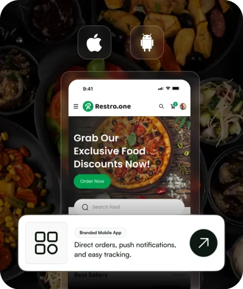 Image-3-1 Restro - Restaurant Business