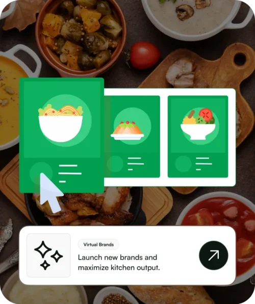 Image-4-1 Restro - Restaurant Business