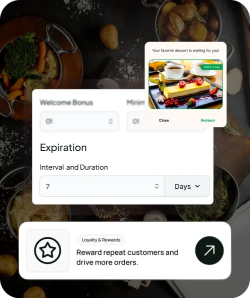 Image-6-1 Restro - Restaurant Business