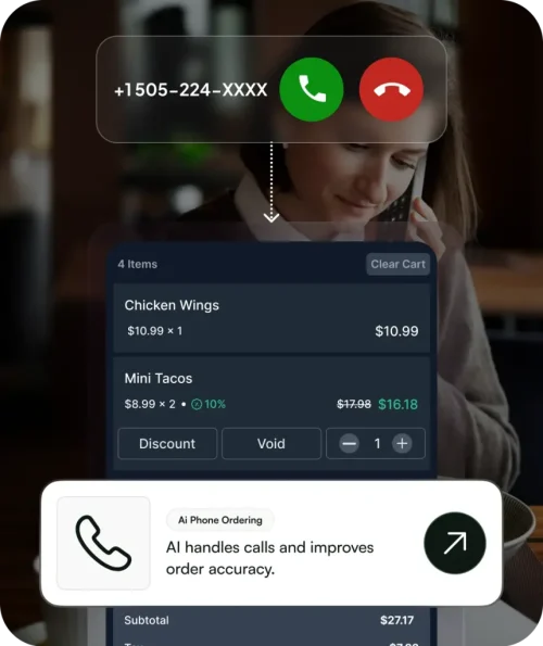 Image-8 United States - Restaurant Business