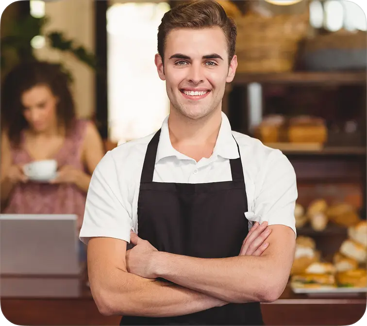 Testimonial-Card Testimonial Card