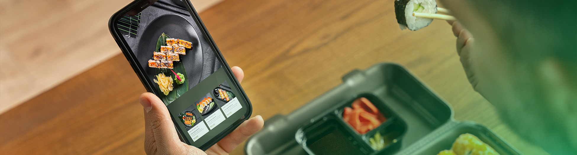 ai-for-restaurants-blog AI For Restaurants