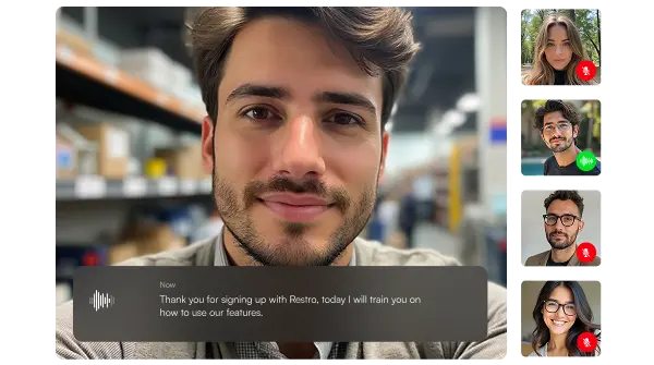 restro-img-1 Restro Restaurant Business