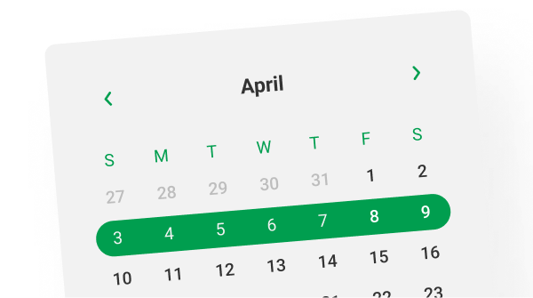 restro-img-2 restro-img-2