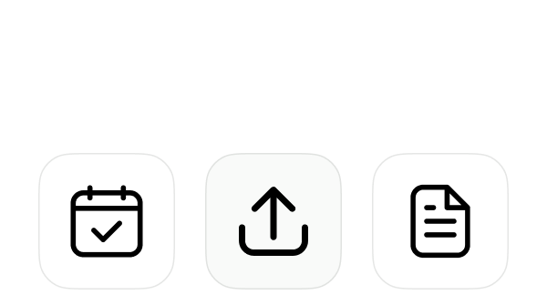 restro-img-3 restro-img-3