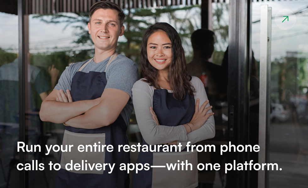 restro-menu-img Restro Business