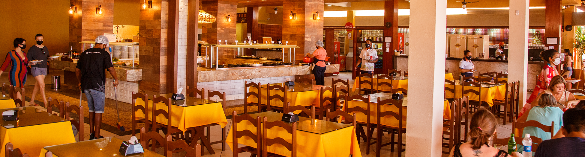 what-is-a-food-hall What is a Food Hall